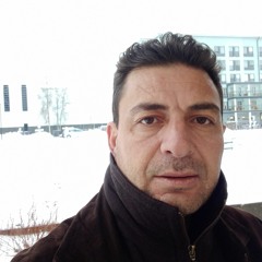 Hesham Alshatar