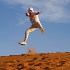 MaxNelson