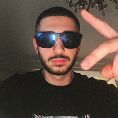kasra