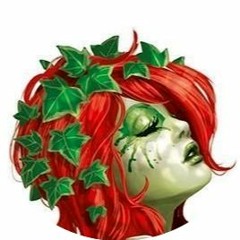 e_ivy_