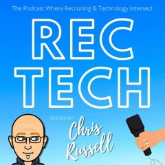RecTech