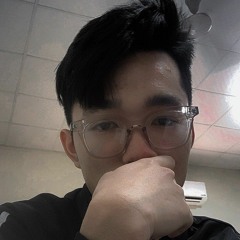 Hải Đức