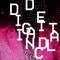 DEADDIGITAL, INC.