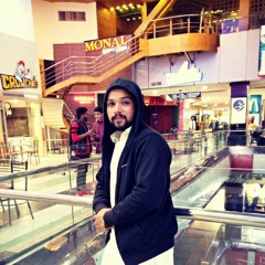 Nomi Abbasi