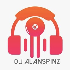 DJ AlanSpinz