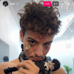 #1 ⭕️