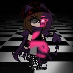 xXTheCorruptedMusicXx