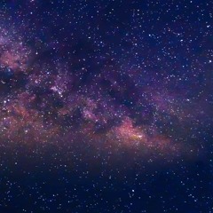 هند جمال