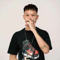 DJ Minh Hi