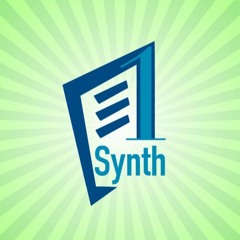1 Synth