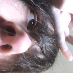 yaNeko𖤐