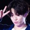 Jungkookie