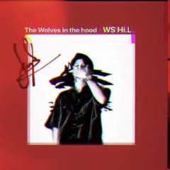 WS hi.L from GSfamily