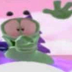 HERUSUKEA