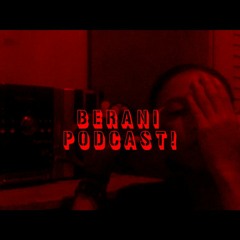 Berani Podcast!