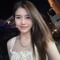 Lỷn