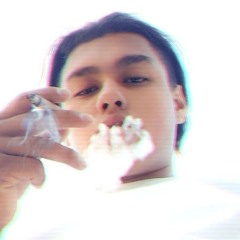 $panky