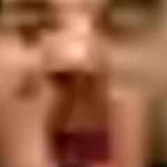 viktorerikkk