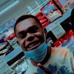 Jbee Tuqata