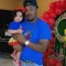 Melvin Antonio Marte