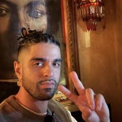Atman Zahri