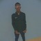 Danshelo Hooi