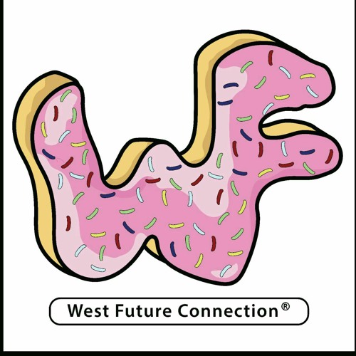 West Future’s avatar