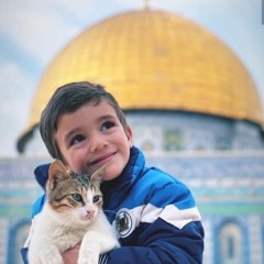هُوَيْجِرْ ♡“