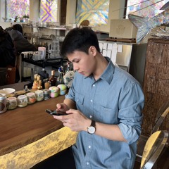 Thiện Panadol