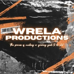 wrel.a beats