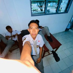 Fadli