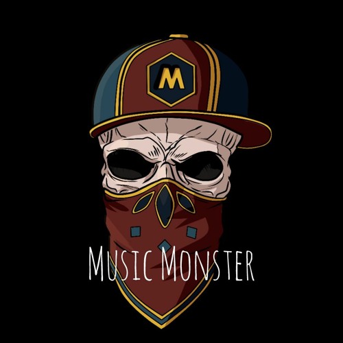 Music Monster’s avatar
