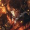 DEMON__MAN