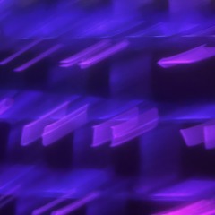 𒀱r03xo𒀱