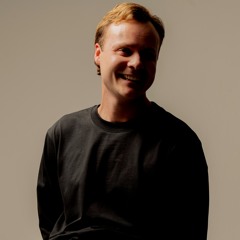 Kronan