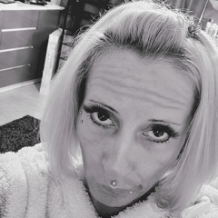 Yvie
