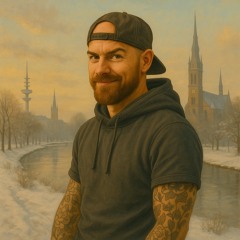 NorthFox