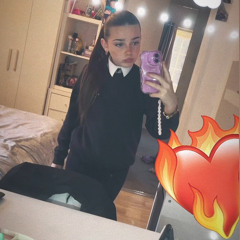 👋🏽👋🏽