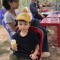 vinh