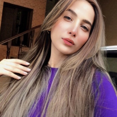 rahiizahra15