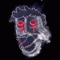 The Great Ghoul