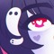 doll teeth