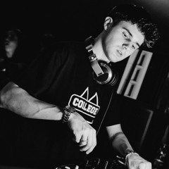 Mattia Vitali