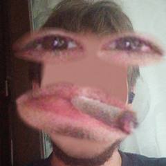 Simone Calce