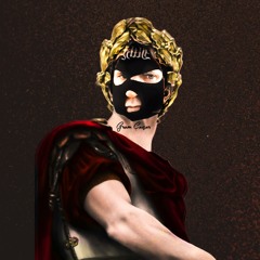 Gram Caesar