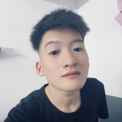 Sơn Sơn
