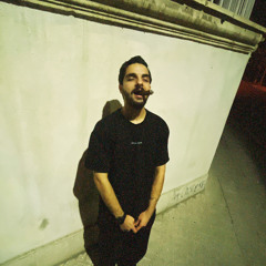 Kiarash Attar