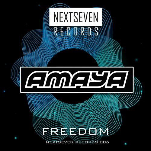 Nextseven.Records’s avatar