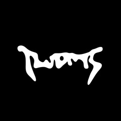 Twoms