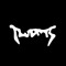 Twoms